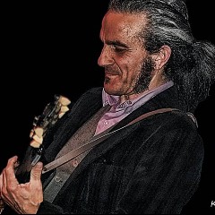 Mauro Ferrarese