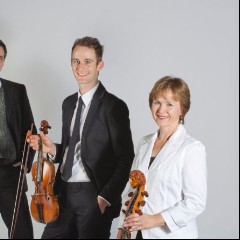 Chatham Baroque