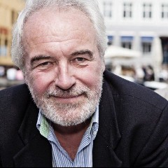 Jørgen Olsen