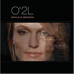 O’2L