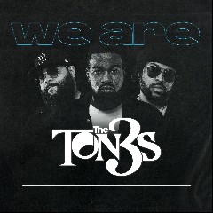 The Ton3s