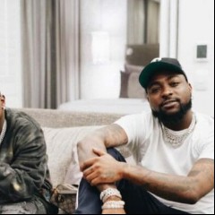 focalistic davido