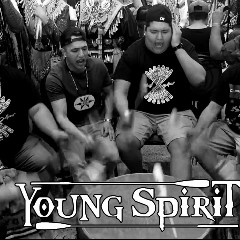 Young Spirit