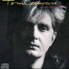 Tom Cochrane & Red Rider