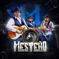 Los DeltaBoyz