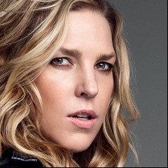 Diana Krall & Sarah McLachlan
