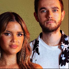 Zedd & Maren Morris