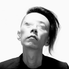 Xhin