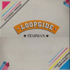 Loopside