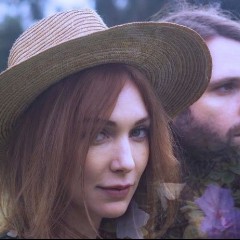 Tashaki Miyaki