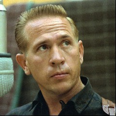 Buck Owens