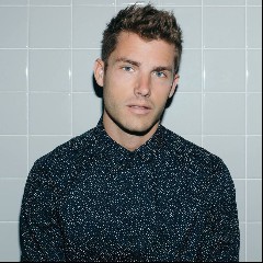 Jon McLaughlin