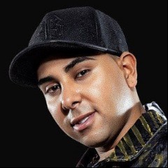 DJ Guuga