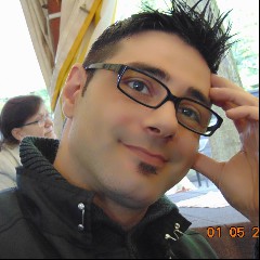 Project Nightfall, Abandoned & InfiNoise