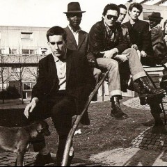 The Specials