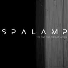 Spalamp