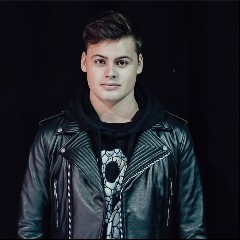 Mike Williams feat. Eirik Næss