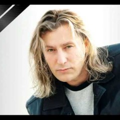 Fedja Dizdarevic