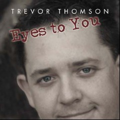 Trevor Thomson