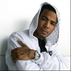 RayRay