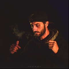 Vahati