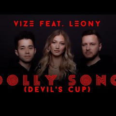 VIZE X Leony