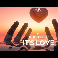 DJ Ice House