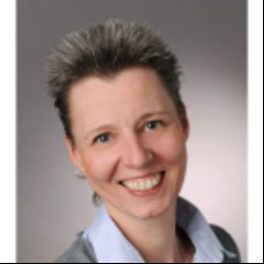 Michaela Mielke