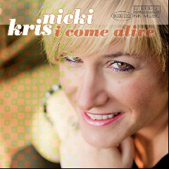 Nicki Kris