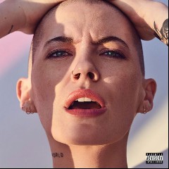 Bishop Briggs