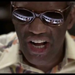 Blues Brothers feat. Ray Charles