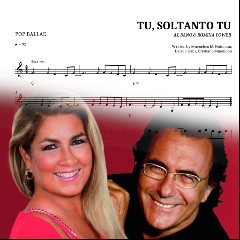 Tu soltanto tu
