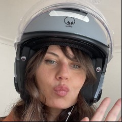 Elena Copsi