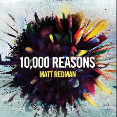 10,000 Reasons