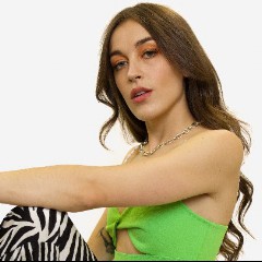 Prok & Fitch & Katy Alex