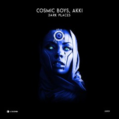 Cosmic Boys, AKKI