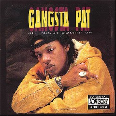 Gangsta Pat feat. Psycho