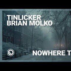 Tinlicker feat. Brian Molko