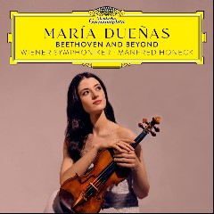 Eduardo Marturet Borika van den Booren & Berliner Symphonike