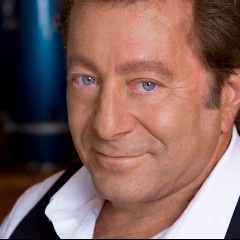 Jeff Wayne