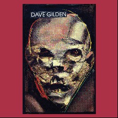 David Gilden
