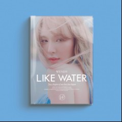 Like Wendy