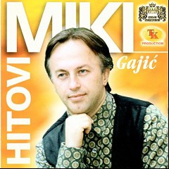 Miki Gajić
