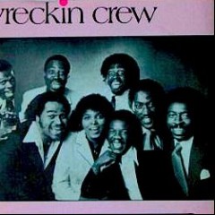 Wreckin' Crew