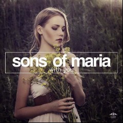 Sons of Maria