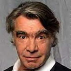 Edgar Ott