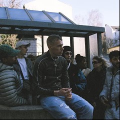 $OHO BANI & Longus Mongus