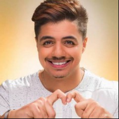 Ihab Amir