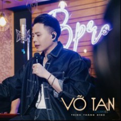Votan