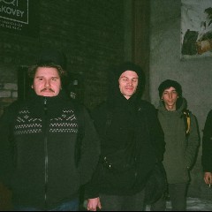 Зеркало